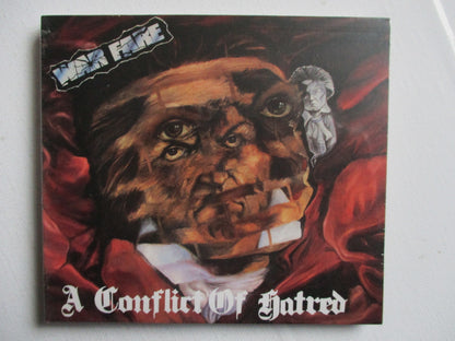 HEAVY METAL CD SALE £2.99ea (2CD £3.99ea , Box sets £5.99ea)