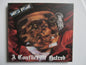 HEAVY METAL CD SALE £2.99ea (2CD £3.99ea , Box sets £5.99ea)