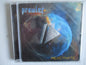 HEAVY METAL CD SALE £2.99ea (2CD £3.99ea , Box sets £5.99ea)