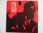 SIOUXSIE & THE BANSHEES in a pagan place 2LP VG EX