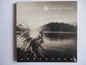 HEAVY METAL CD SALE £2.99ea (2CD £3.99ea , Box sets £5.99ea)