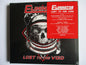 HEAVY METAL CD SALE £2.99ea (2CD £3.99ea , Box sets £5.99ea)