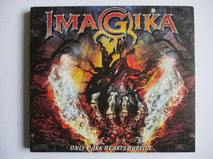 HEAVY METAL CD SALE £2.99ea (2CD £3.99ea , Box sets £5.99ea)