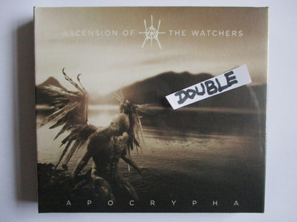 HEAVY METAL CD SALE £2.99ea (2CD £3.99ea , Box sets £5.99ea)