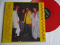 ADRENALIN OD humongusfungusamongus LP