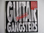 GUITAR GANGSTERS prohibition LP