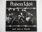 POISON IDEA last show in france LP