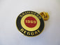 HALF PRICE METAL BADGE CLEAROUT (seconds)