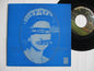 v/a SEX PISTOLS , RAMONES etc 7" VG G