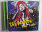 THE WALDOS rent party CD (Walter Lure etc)