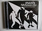 v/a MAX'S SKANSAS CITY (1 only)