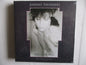 JOHNNY THUNDERS que sera sera 3CD box set (1 only)
