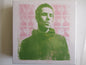 LIAM GALLAGHER why me , why not? 7" BOX SET