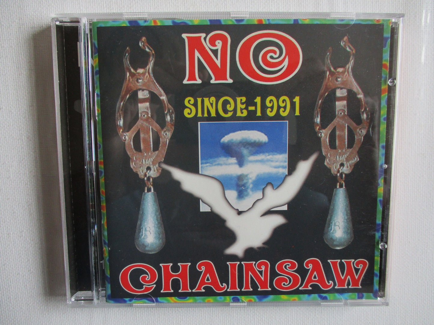SECOND HAND CDs £3.99ea or less