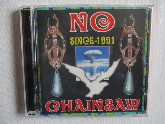 SECOND HAND CDs £3.99ea or less