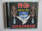 SECOND HAND CDs £3.99ea or less