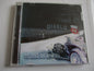 SECOND HAND CDs £3.99ea or less