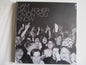 LIAM GALLAGHER c'mon you know 2LP , CD , art print DELUXE SET