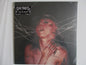 HOT MILK call of the wild LP RED VINYL