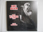 LOU REED live at the roxy LA 1976 LP