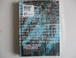 MANIC STREET PREACHERS know your enemy (deluxe) 3CD