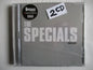 THE SPECIALS encore 2CD