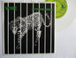 WIRE outdoor miner 7"  VG VG+