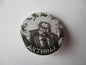 ANTHRAX punk badge