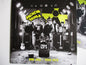 THE ZIPS archive fever LP