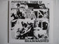 POTENTIAL THREAT brainwashed 7"