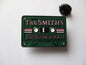 THE SMITHS metal badge (one only)