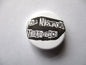 NEWTOWN NEUROTICS punk badge