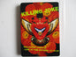 KILLING JOKE malicious damage , astoria 2003 DVD TIN BOX