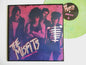 THE MISFITS singles 1977 - 1981 LP