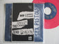 SEX PISTOLS god save the queen 7" Jap/Brazil repro