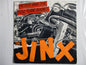 PETER & TEST TUBE BABIES jinx 7" G G