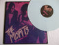 THE MISFITS singles 1977 - 1981 LP last copy
