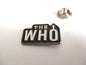 MOD METAL BADGES - Buy 4 for £10