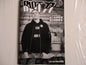 RIOT 77 fanzine NEW with Claimed Choice , Ruefrex , An Slua