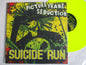 PICTURE FRAME SEDUCTION suicide bid LP usa import*