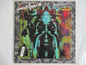 ANARCHISTWOOD the nasty album LP 1 only