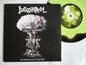 DECONTROL surrogate suns 7"