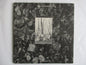 FLUX OF PINK INDIANS strive to survive LP G VG+