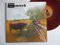 THE DAMNED the rockfield files 12" EP EX EX