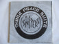 THE SNIPERS three peace suite 7" VG+ EX