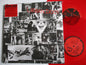 URBAN DOGS s/t 2LP