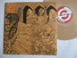UK SUBS flood of lies LP (Remastered)