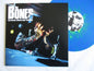 THE BONES screwed blued & tattooed LP