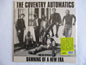 COVENTRY AUTOMATICS dawning of a new era LP (pre Specials)