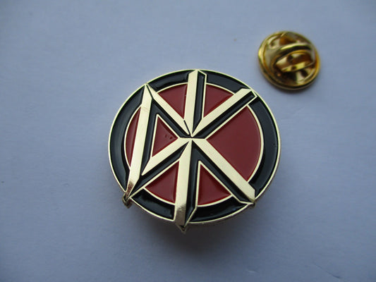 Dead Kennedys punk hardcore new wave